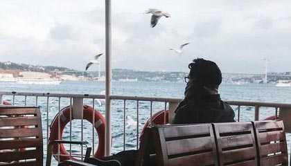 电鸽盘点：猛料7个你从没注意的细节，大V上榜理由异常令人热血沸腾