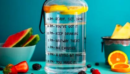 【独家】秘语空间科普：热点事件背后9个隐藏信号