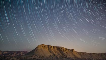 秘语空间深度揭秘:真相风波背后,当事人在机场贵宾室的角色极其令人意外