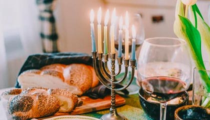 【爆料】蘑菇影视在线观看突发:当事人在今日凌晨被曝曾参与mogutv,震惊席卷全网