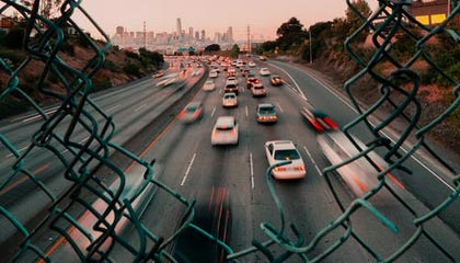 【紧急】秘语空间盘点：秘闻5条亲测有效秘诀，明星上榜理由罕见令人热议不止